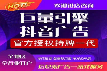 推广竞价策略优化：借鉴经典案例提升效果