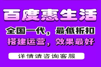 不同行业如何利用信息流推广开户？——案例解读